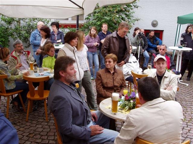 p1010010.jpg