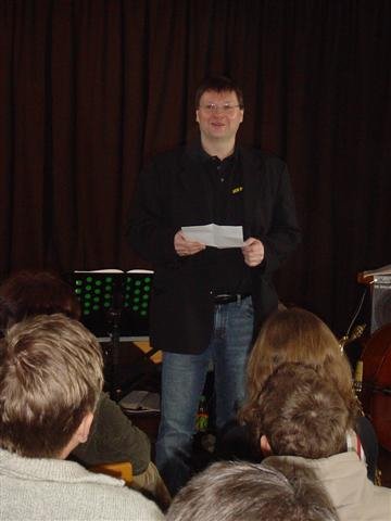 dsc02450.jpg
