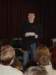 dsc02450_small.jpg