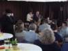 dsc02457_small.jpg