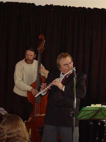 dsc02467.jpg