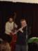 dsc02467_small.jpg