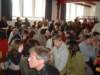 dsc02470_small.jpg