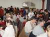 dsc02471_small.jpg
