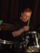 dsc02475_small.jpg