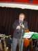 dsc02476_small.jpg