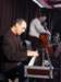 dsc02479_small.jpg