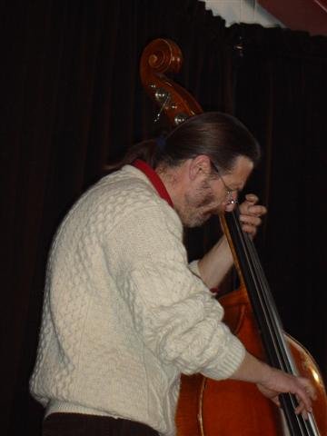 dsc02480.jpg