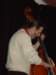dsc02480_small.jpg