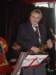 dsc02482_small.jpg