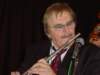 dsc02487_small.jpg