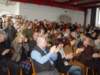 dsc02488_small.jpg