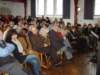 dsc02489_small.jpg