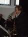 dsc02492_small.jpg