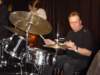 dsc02493_small.jpg