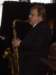 dsc02494_small.jpg