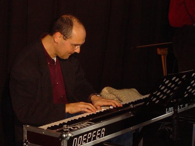 dsc02499.jpg