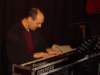 dsc02499_small.jpg