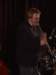 dsc02502_small.jpg
