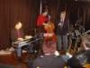 dsc02503_small.jpg