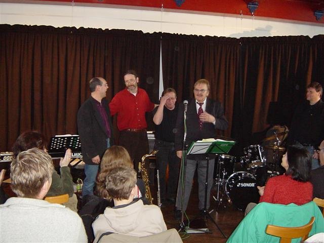 dsc02509.jpg