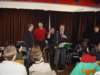 dsc02509_small.jpg