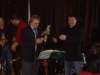 dsc02510_small.jpg