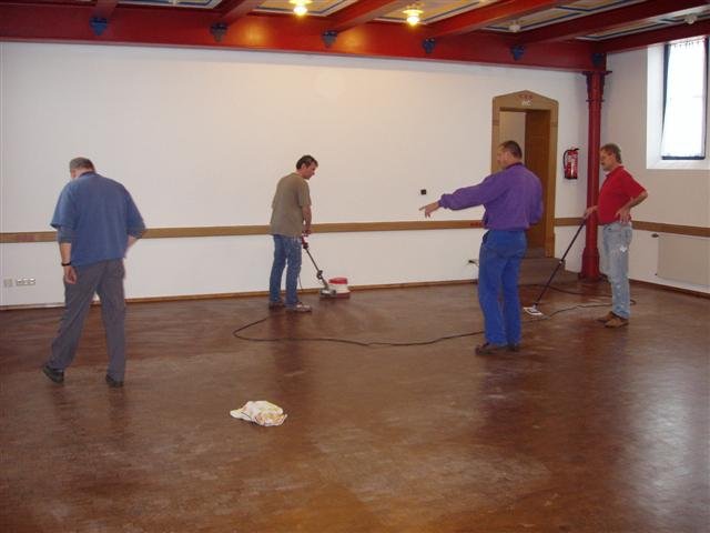 renovi17.jpg