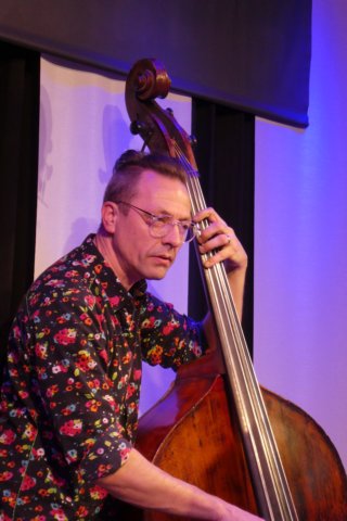 dirikschilgenjazzgrooves1226.jpg