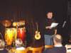 dsc02731_small.jpg