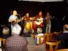 dsc02735_small.jpg