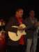 dsc02737_small.jpg