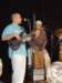dsc02738_small.jpg