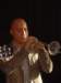 dsc02741_small.jpg