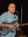 dsc02742_small.jpg