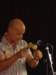 dsc02743_small.jpg