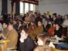 dsc02746_small.jpg