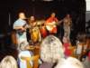 dsc02747_small.jpg