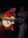 dsc02748_small.jpg