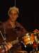 dsc02749_small.jpg