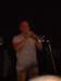 dsc02750_small.jpg