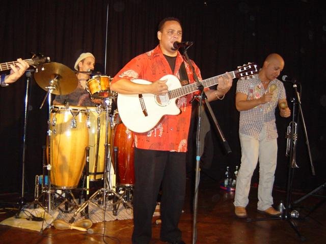 dsc02753.jpg