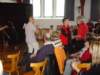 dsc02755_small.jpg