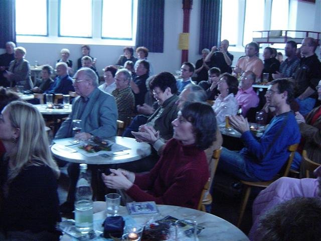 dsc02758.jpg