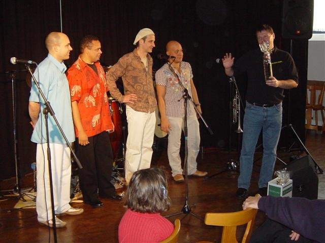 dsc02764.jpg