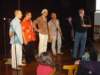 dsc02764_small.jpg