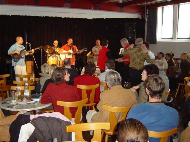 dsc02767.jpg