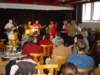 dsc02767_small.jpg