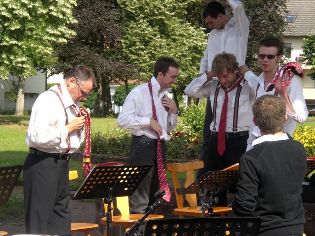 image00001.jpg