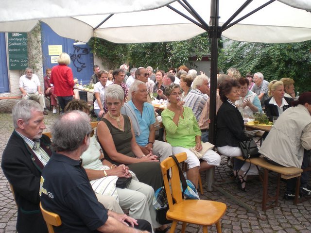 image00009.jpg